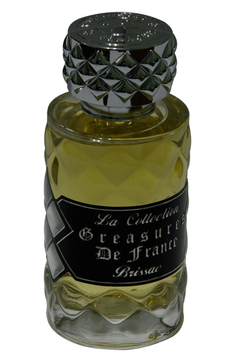 Духи brissac (100ml) 12 FRANCAIS PARFUMEURS бесцветного цвета, арт. 3485259701903 | Фото 1 (Нос: Не проставлено; Региональные ограничения белый список (Axapta Mercury): Не проставлено; Тип продукта - парфюмерия: Духи; Ограничения доставки: flammable)