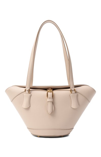 Женская сумка capri DOLCE & GABBANA, арт. BB7815/AK274