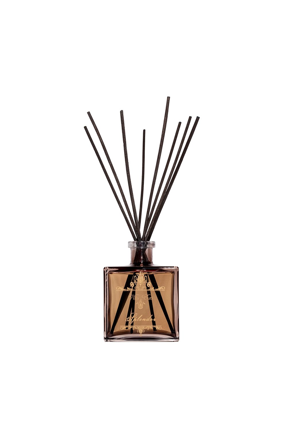 Диффузор splendor legni pregiati (200ml) VILLA BUTI, арт. 8056284080339, фото 1