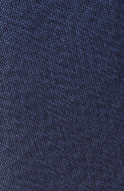 Шелковый галстук STEFANO RICCI, арт. CCX/32109, фото 4