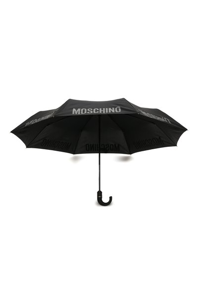 Складной зонт MOSCHINO, арт. 8064-T0PLESS, фото 3