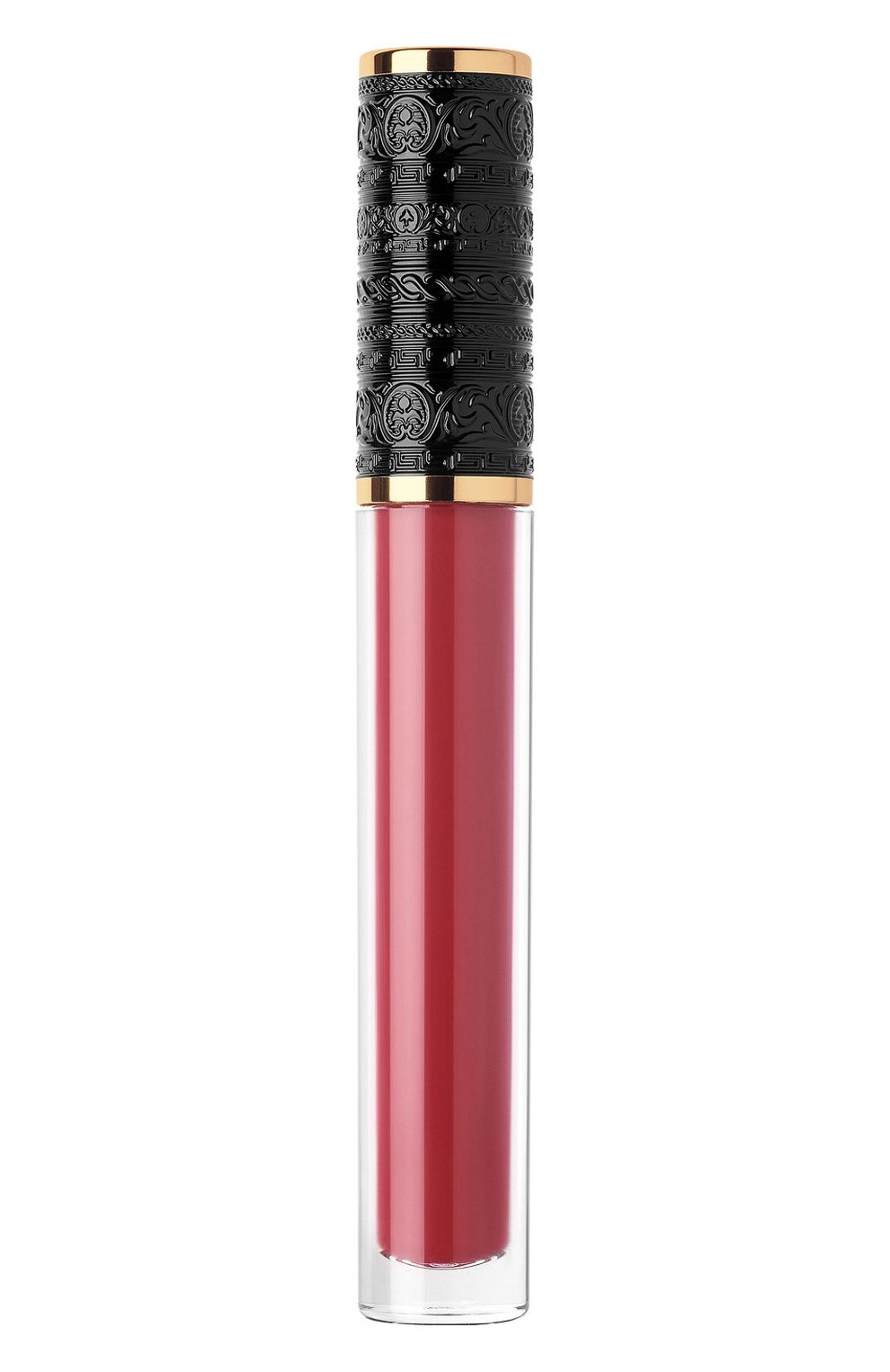 Жидкая помада с сатиновым финишем le rouge parfum liquid ultra satin, crazy rose (3ml) KILIAN PARIS, арт. 3700550226796, фото 1