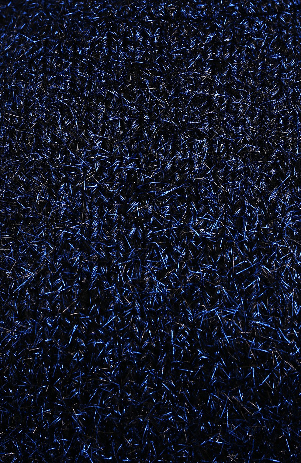 Свитер DRIES VAN NOTEN, арт. 212-011289-3719, фото 5