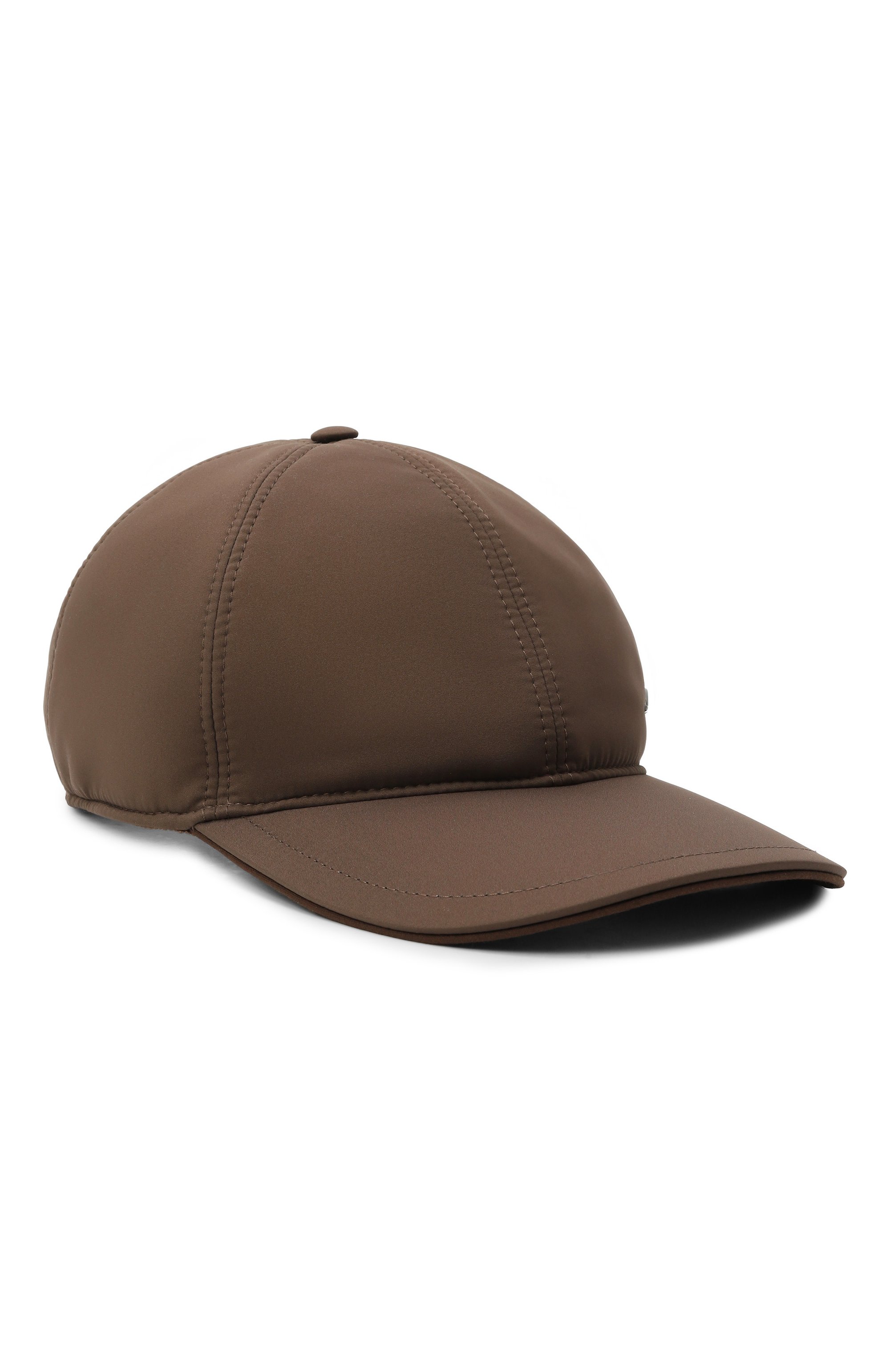 Бейсболка PAUL&SHARK, арт. 15317108, фото 1