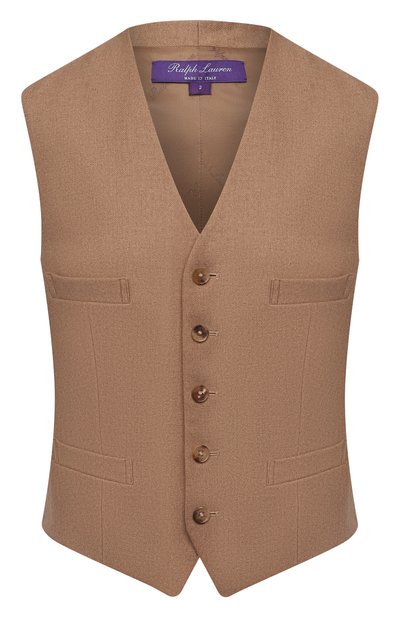 Жилет RALPH LAUREN, арт. 290863839, фото 1