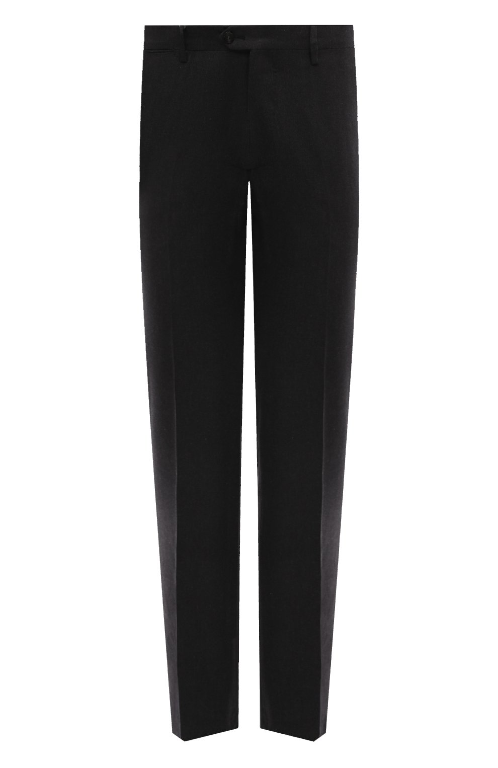 Брюки BERWICH, арт. SC/1/AB1473, фото 1