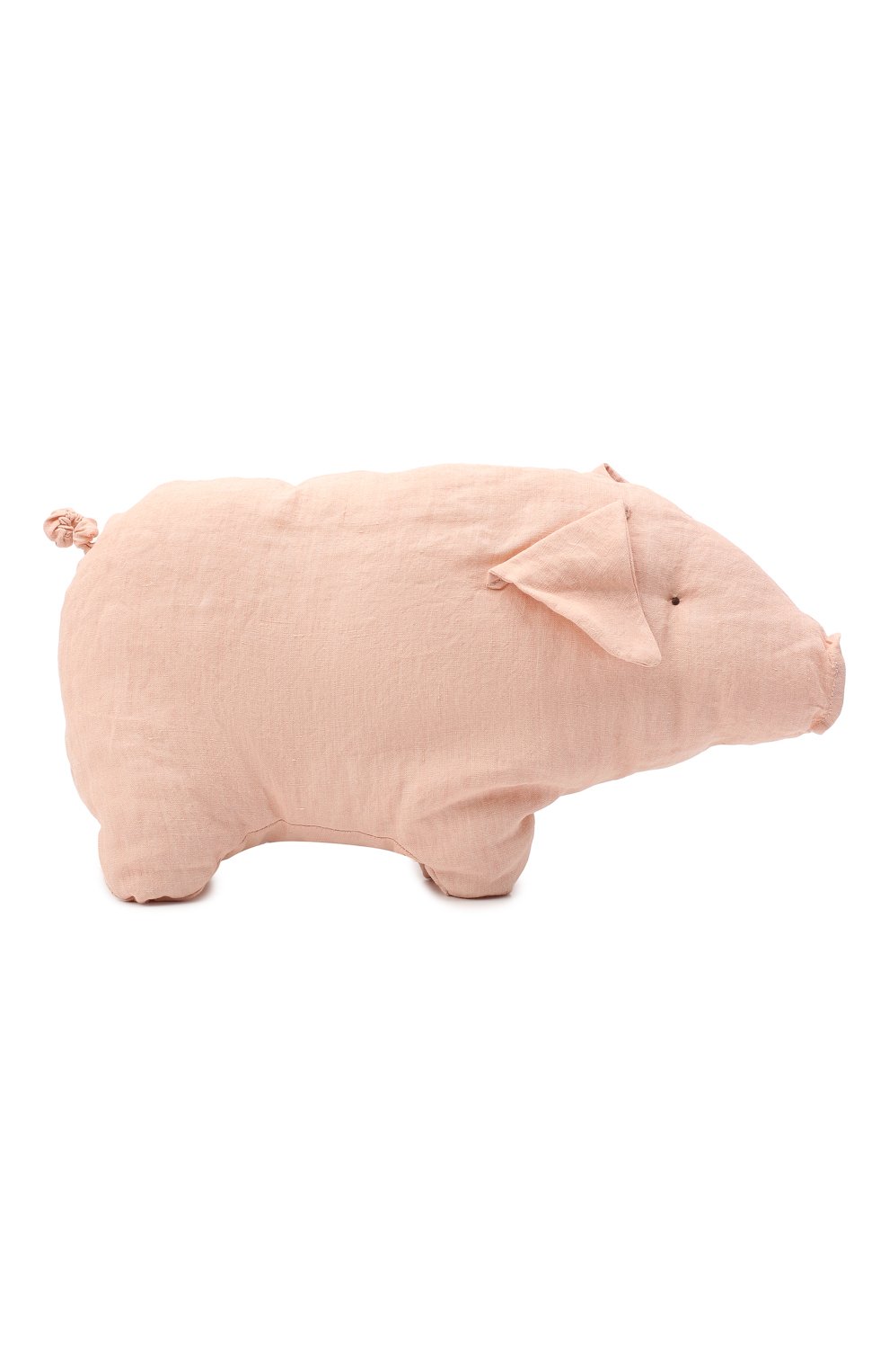 Игрушка поросенок полли MAILEG, арт. 16-8982-00, фото 3