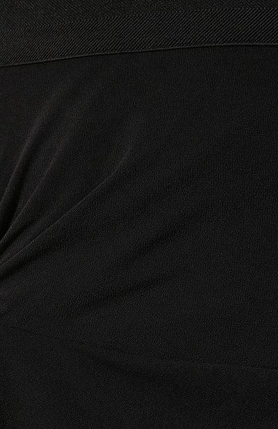 Юбка BY MALENE BIRGER, арт. Q55597170/CINTIA, фото 5