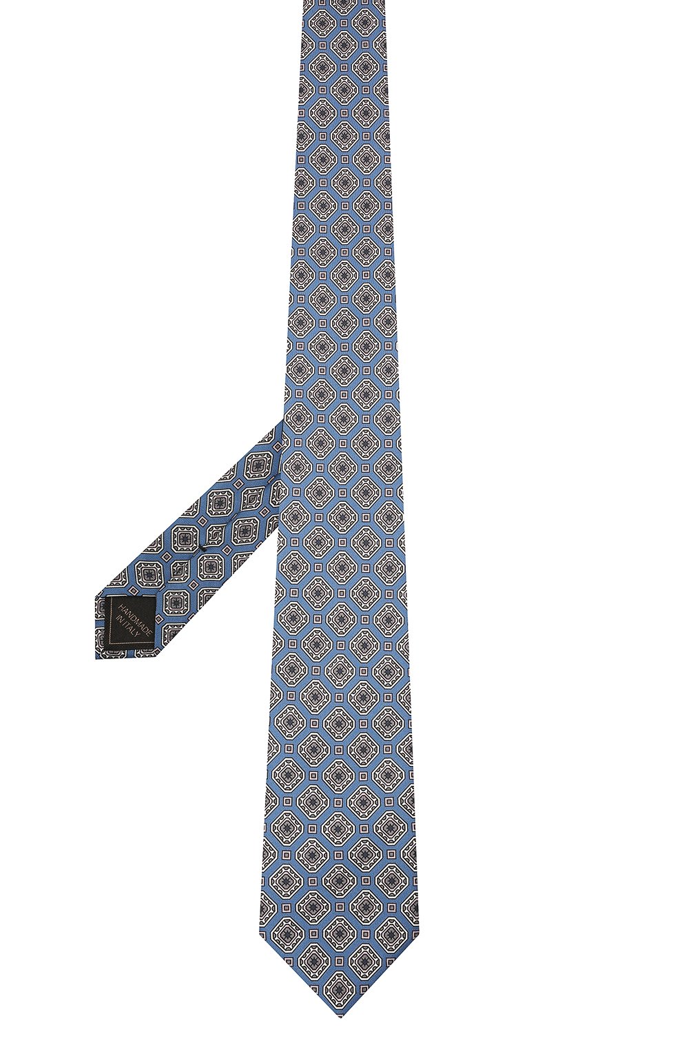 Комплект из галстука и платка BRIONI, арт. 08A900/P042H, фото 2