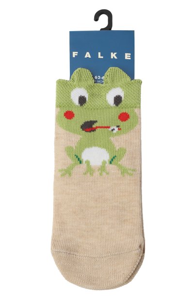 Носки FALKE, арт. 10419