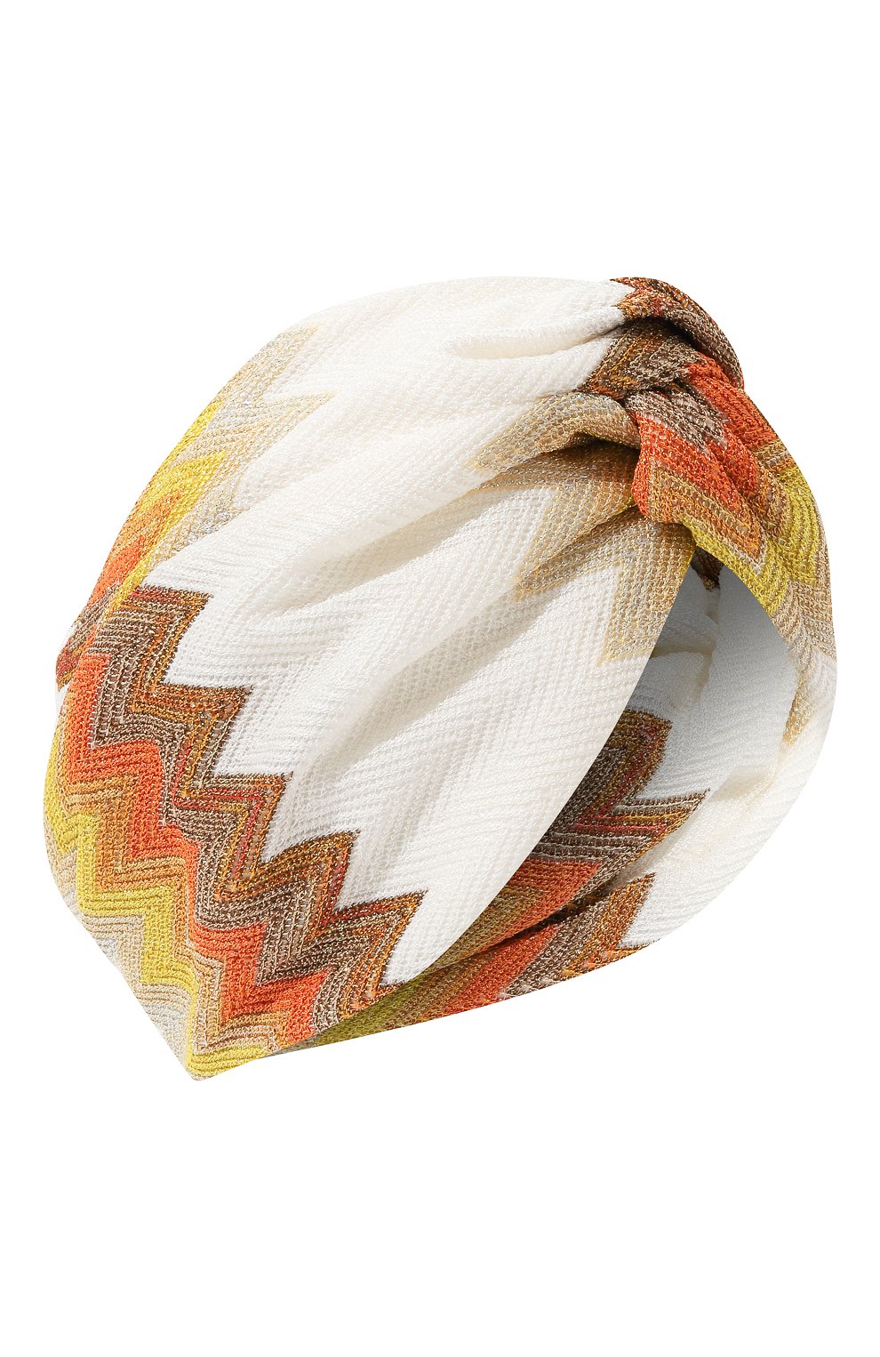 Тюрбан MISSONI, арт. TA00VMD8930, фото 1