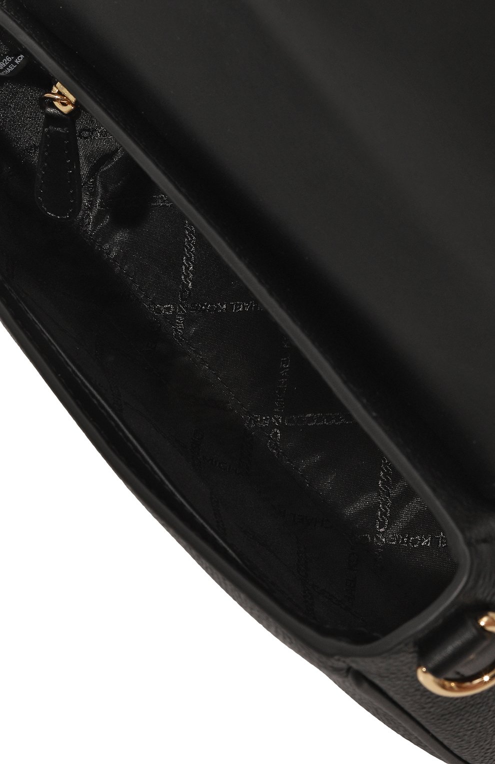 Сумка fleur small MICHAEL MICHAEL KORS, арт. 32F3G6FC1L, фото 6