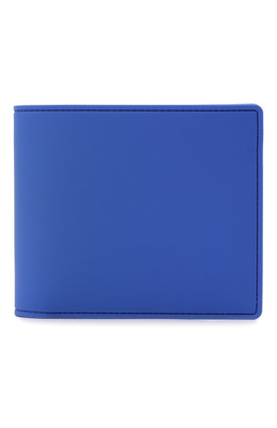 Портмоне MAISON MARGIELA, арт. S35UI0435/P0322, фото 1