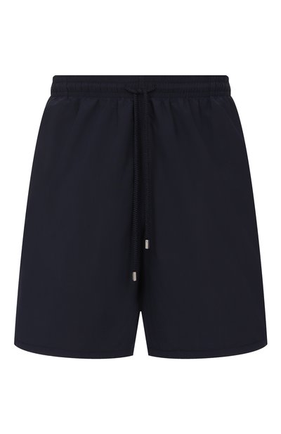 Плавки-шорты VILEBREQUIN, арт. M00N/C4A00, фото 1