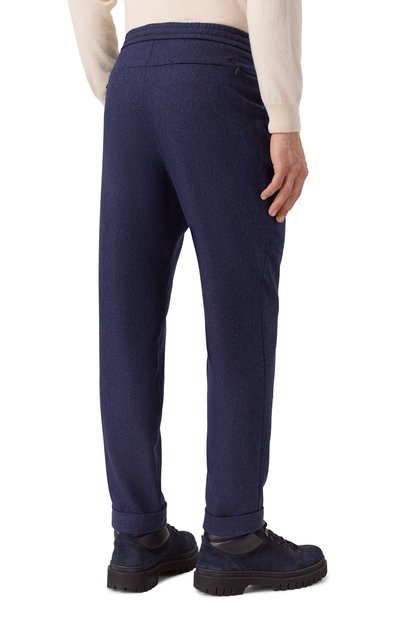 Брюки PAUL&SHARK, арт. 15314077, фото 4