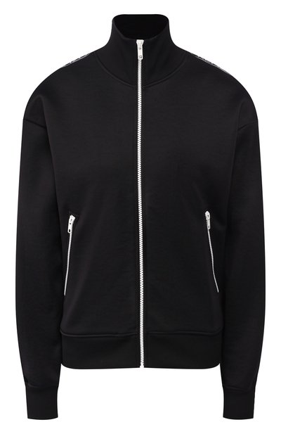Женский кардиган KENZO, арт. F962BL756950