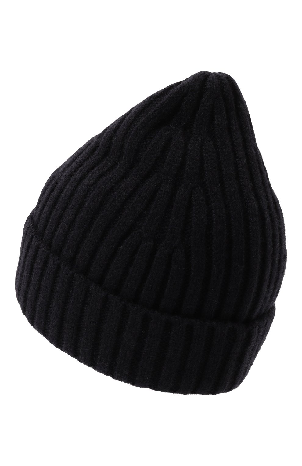 Шерстяная шапка CANOE, арт. 4400841, фото 2