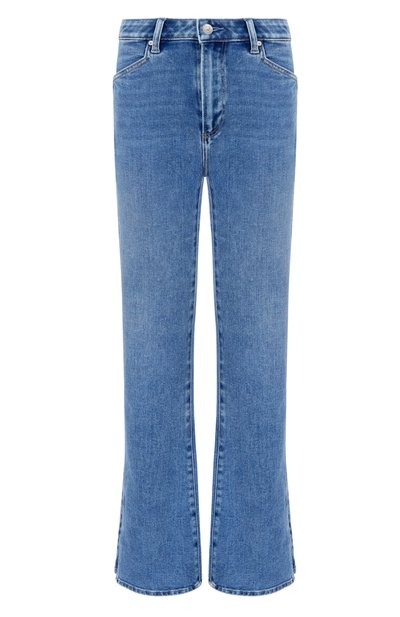 Женские джинсы laurel canyon PAIGE, арт. 1M40E77-8438_001