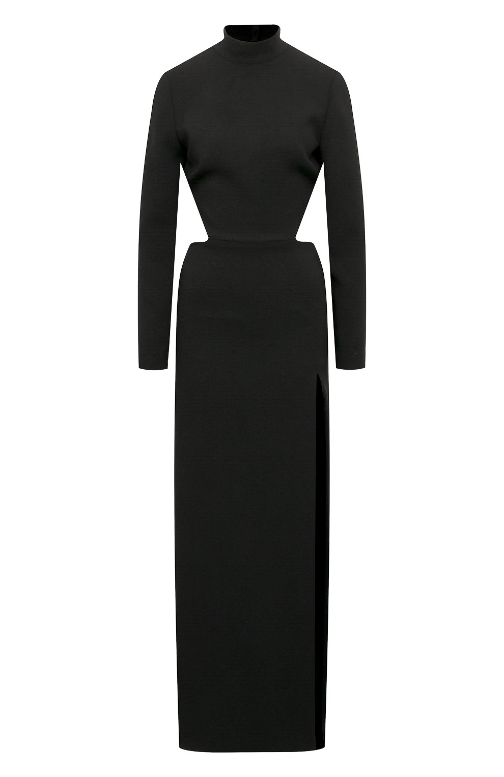 Платье SASHAVERSE, арт. D008SS22, фото 1