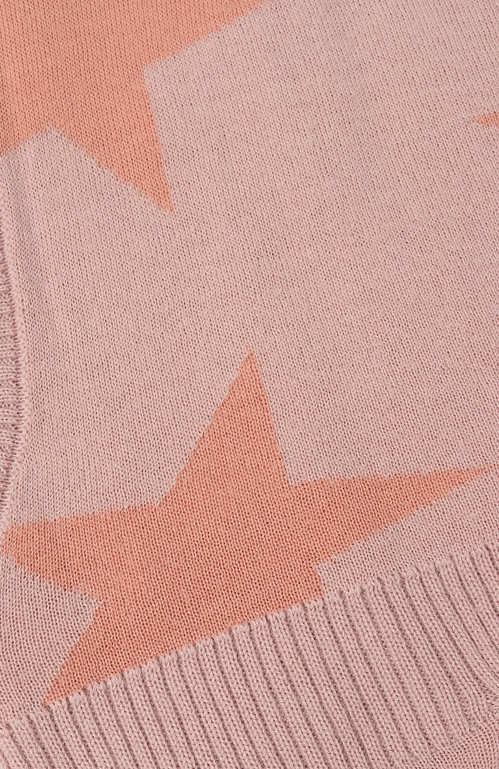 Шапка-балаклава snow MOLO, арт. 7W23S402, фото 3