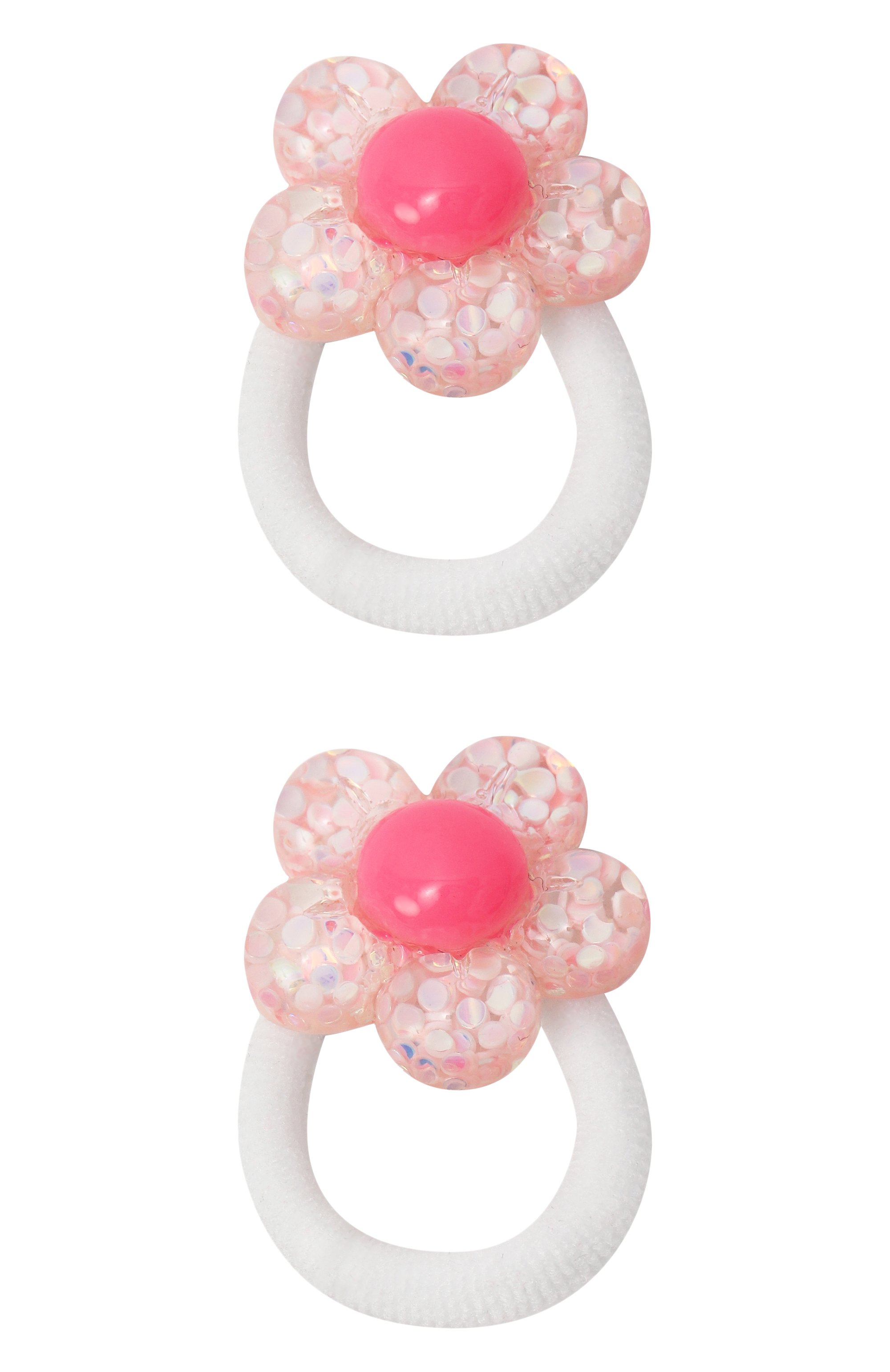 Комплект из двух резинок JUNEFEE, арт. 6863, фото 1