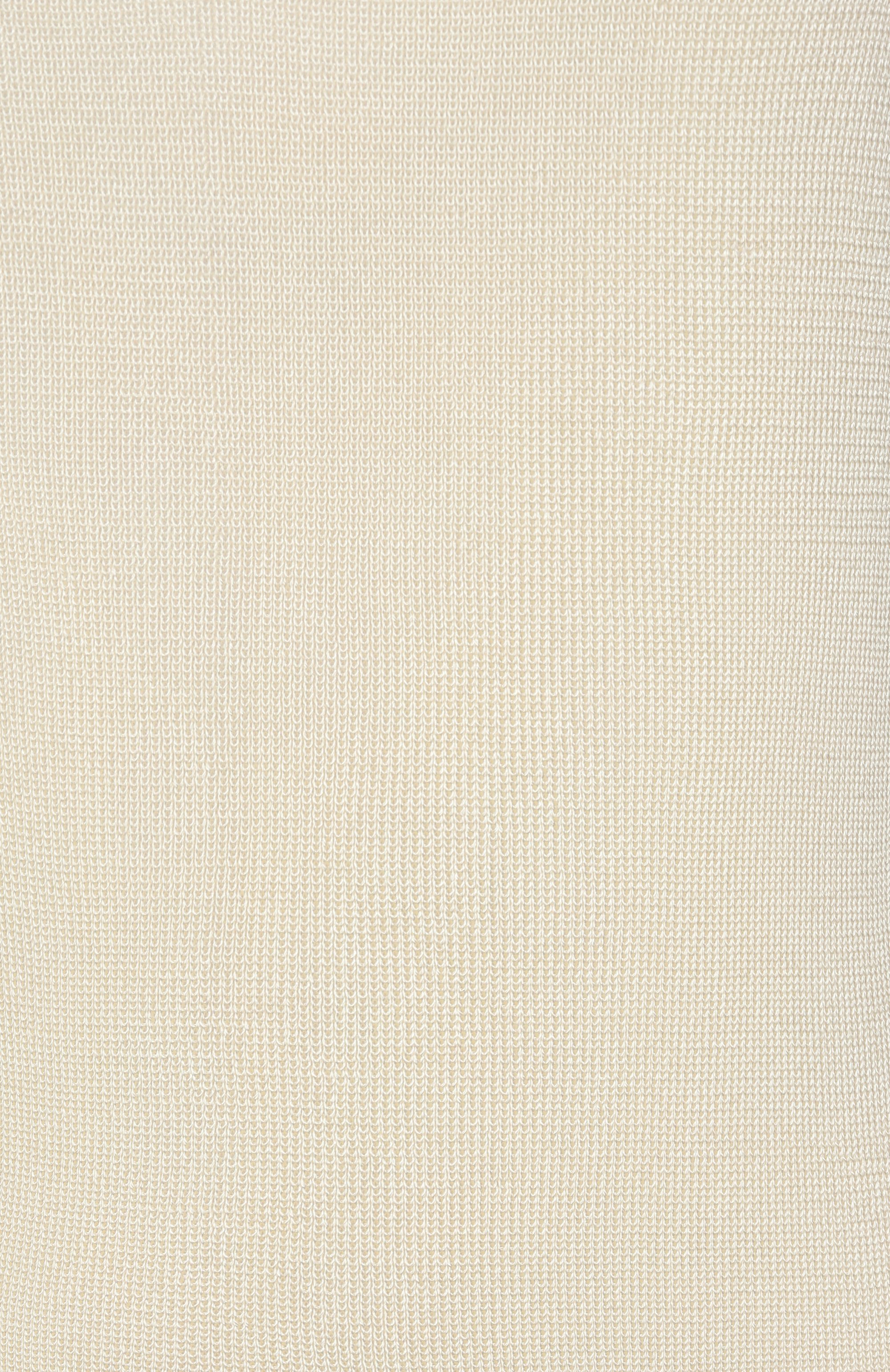 Топ из вискозы ISABEL BENENATO, арт. DK16S25, фото 6