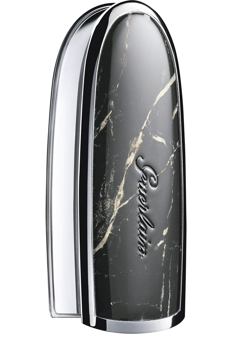 Футляр для помады rouge g неоготика GUERLAIN бесцветного цвета по цене 2270 руб., арт. G042727, фото 1 Футляр для помады rouge g неоготика GUERLAIN, арт. G042727, фото 1