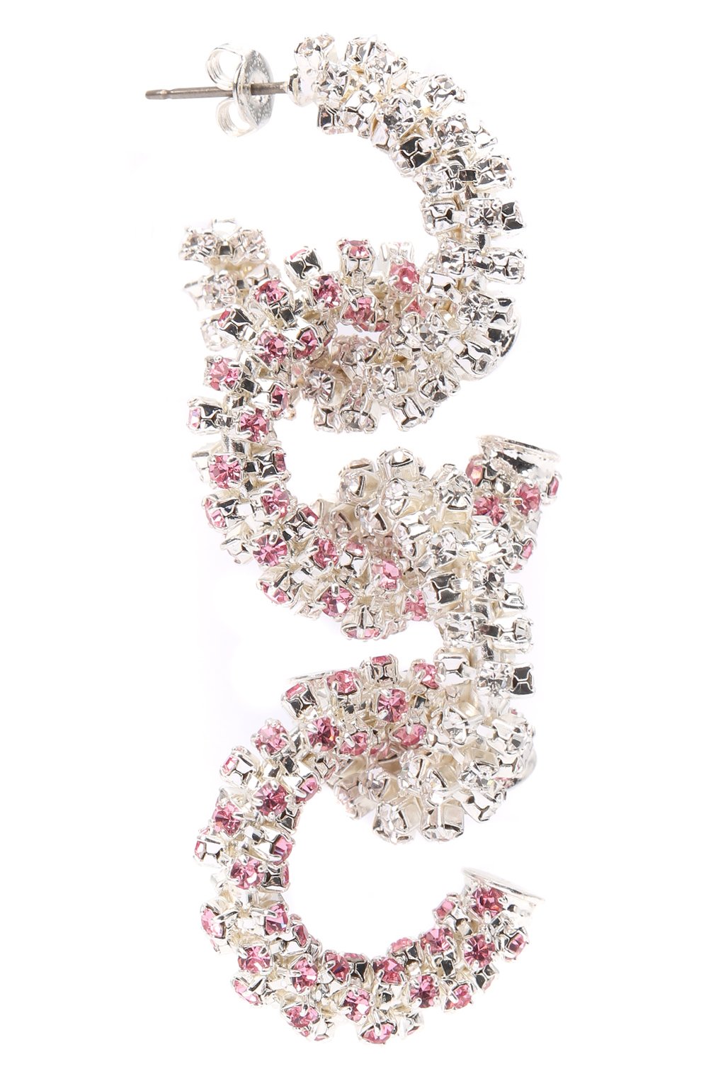 Набор из четырех серег MAGDA BUTRYM, арт. 9037210008688, фото 1