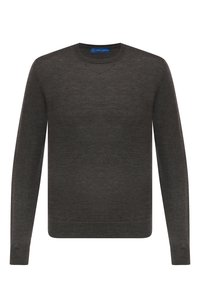 Темно-серый