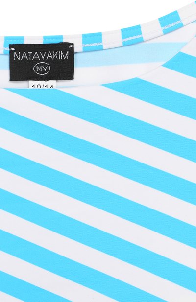 Раздельный купальник NATAYAKIM, арт. NY-070/19K, фото 3