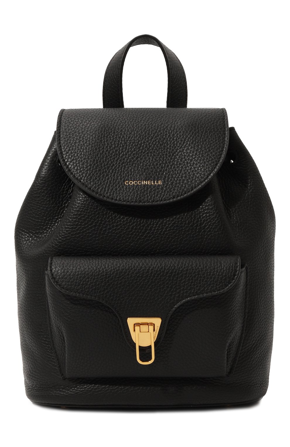 Рюкзак beat COCCINELLE, арт. E1 MF6 14 02 01, фото 1