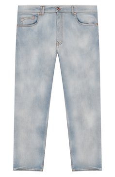 Джинсы HARMONT & BLAINE, арт. WXD001059381A55, фото 1