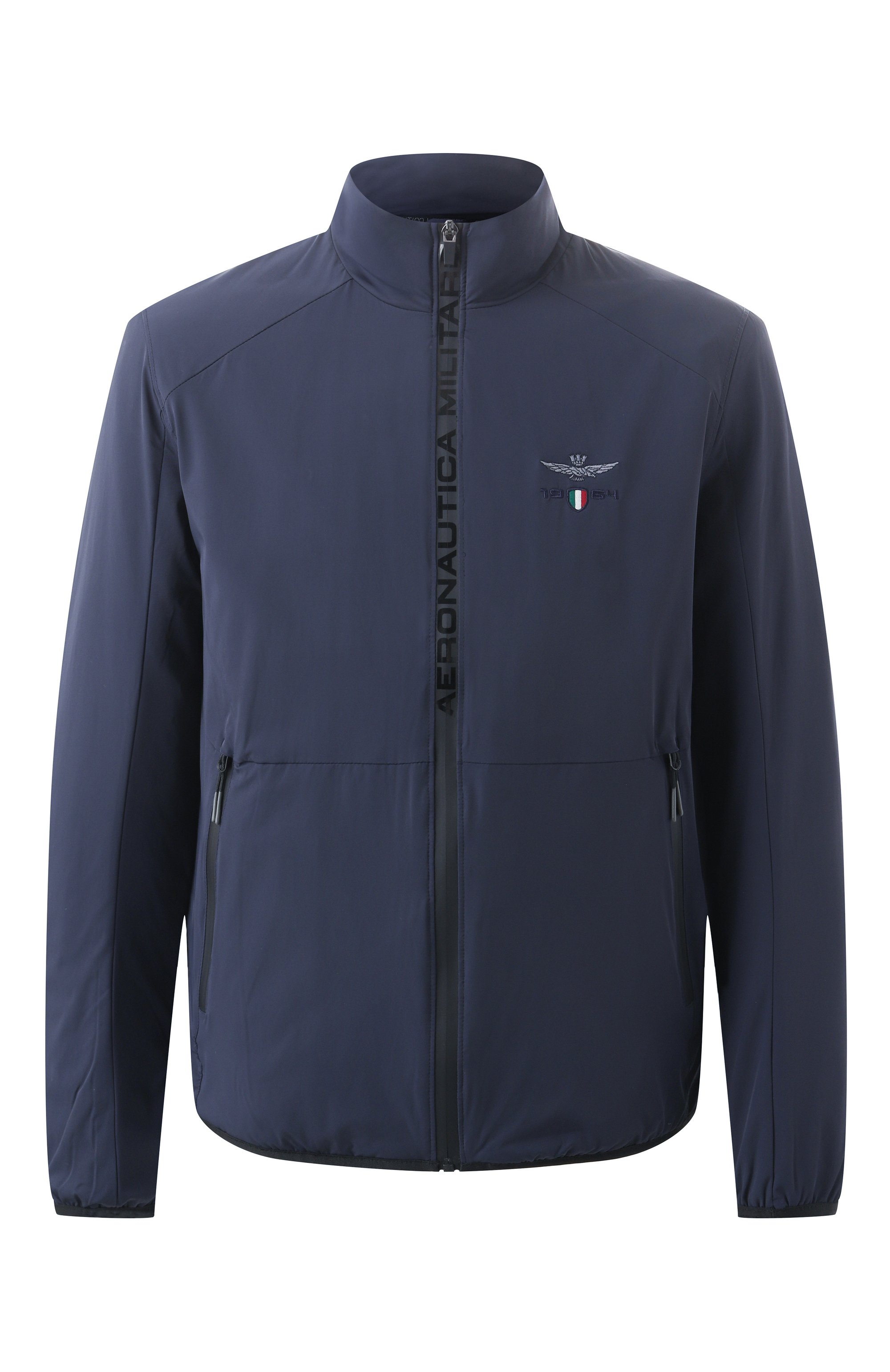 Куртка AERONAUTICA MILITARE, арт. AB2205CT3264, фото 1