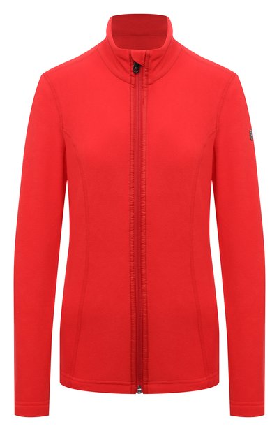 Женский толстовка POIVRE BLANC, арт. 286954