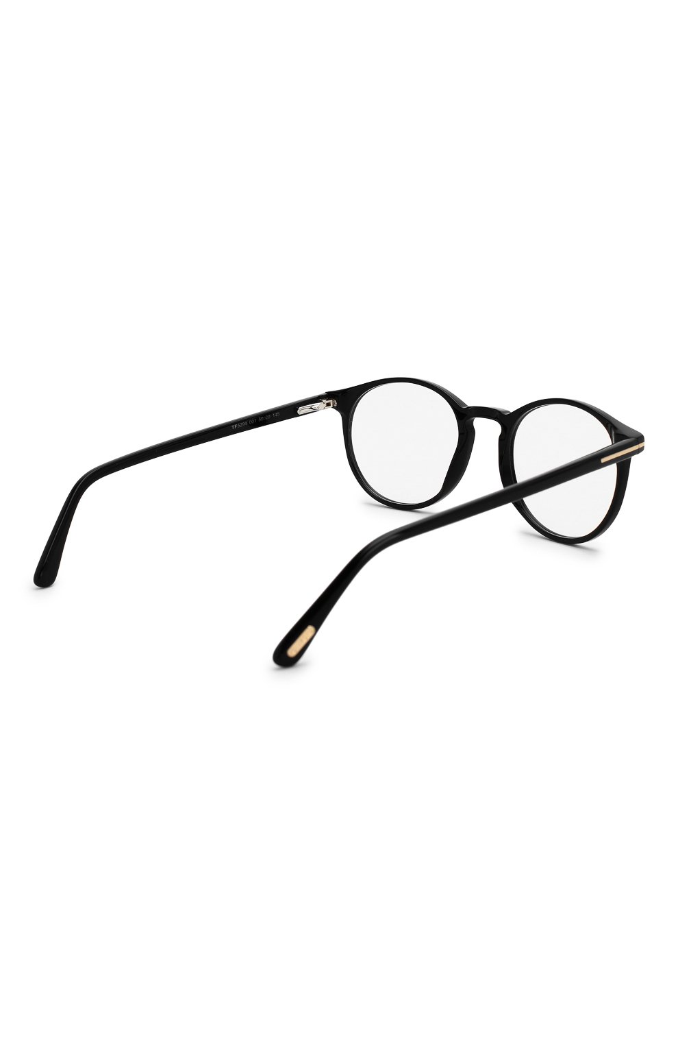 Оправа TOM FORD, арт. TF5294 001, фото 4