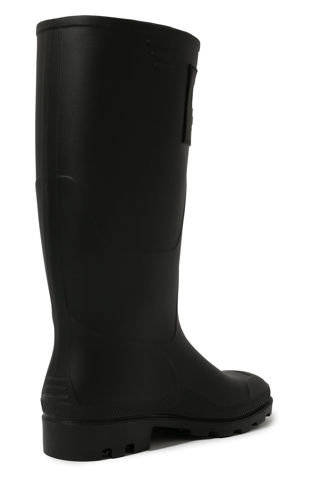Резиновые сапоги DSQUARED2, арт. RBM0002 35804970, фото 5