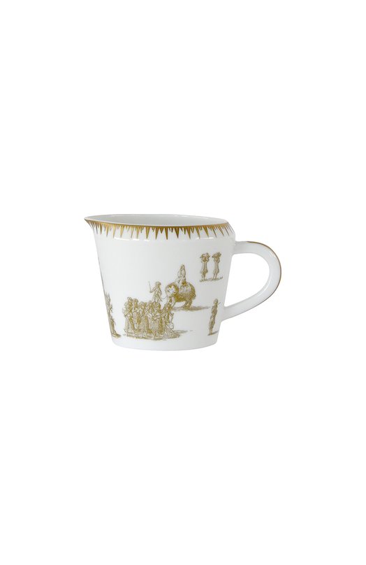 фото Молочник versailles enchante bernardaud