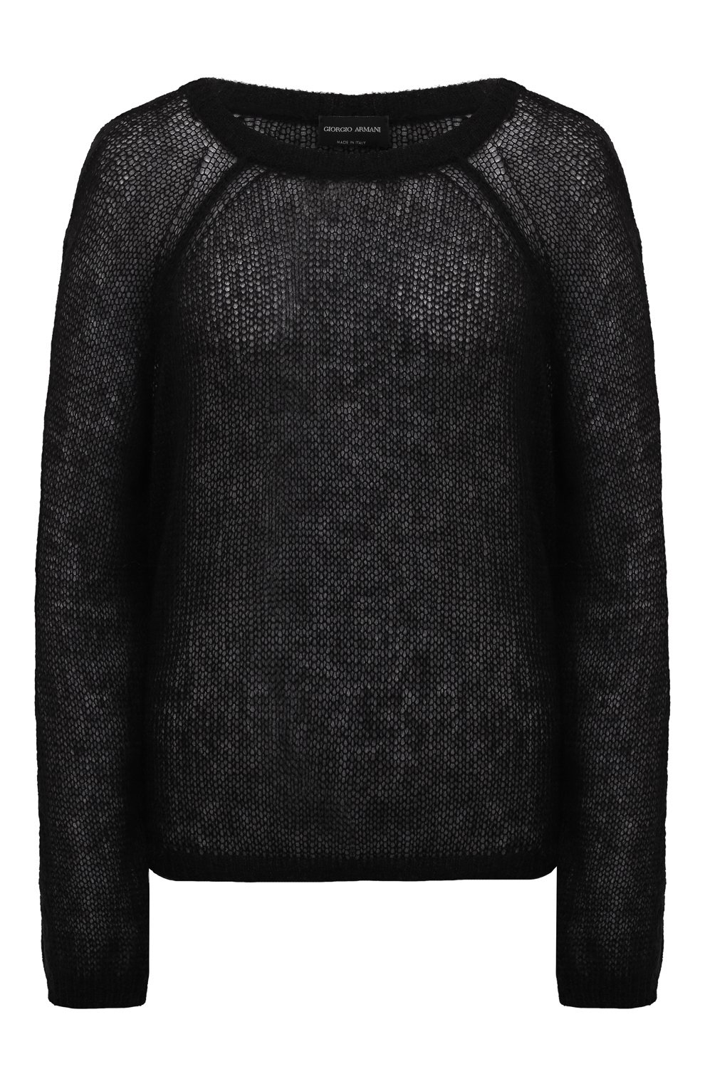 Пуловер GIORGIO ARMANI, арт. 6DAM02/AM10Z, фото 1