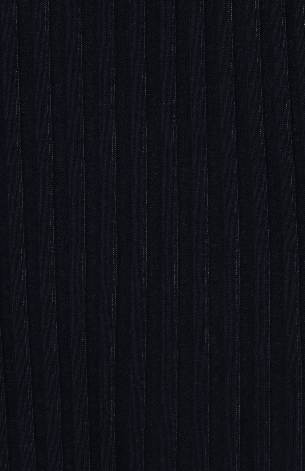 Хлопковая водолазка IL GUFO, арт. A23TA061M7004/2A-4A, фото 3