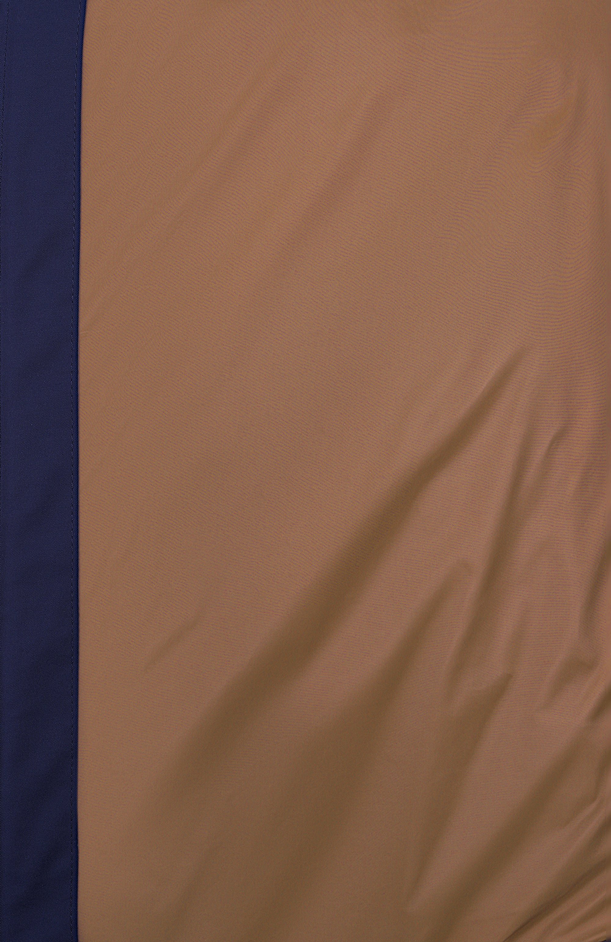 Жилет WINDSOR, арт. 13 EMILIAN01-N 10015774/30045474/3XL, фото 7