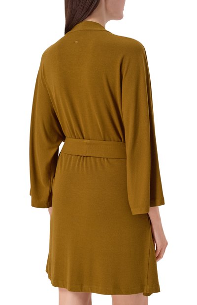 Х�алат EDOMO, арт. C011007SS25, фото 3