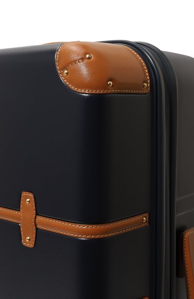 Дорожный чемодан bellagio BRIC`S, арт. BBG28303.698, фото 2