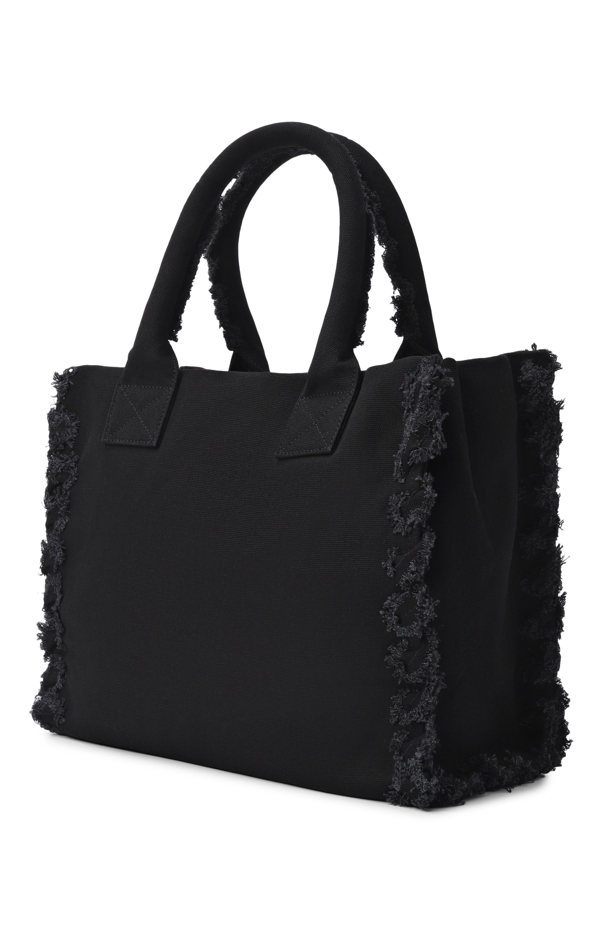 Сумка beach PINKO, арт. 106673/A3A4, фото 4