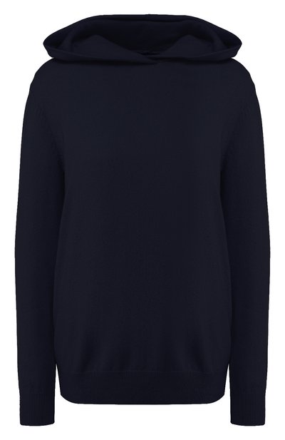 Женский кашемировое худи RALPH LAUREN, арт. 290736290