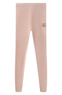 Светло-розовый