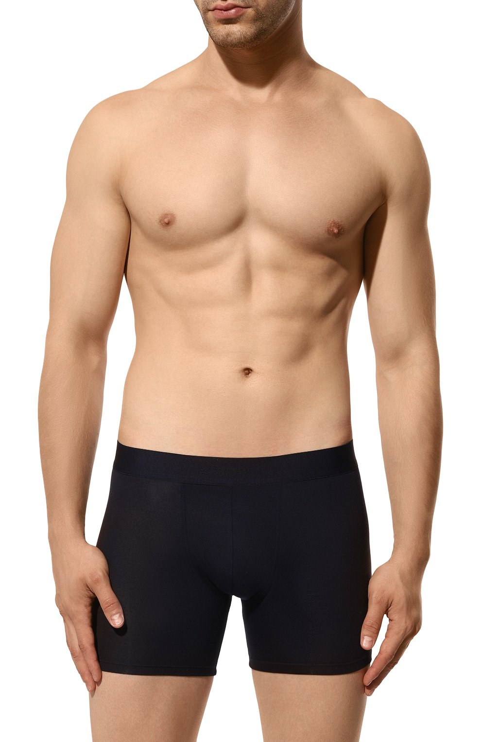 Боксеры ZIMMERLI, арт. 700-67300, фото 2