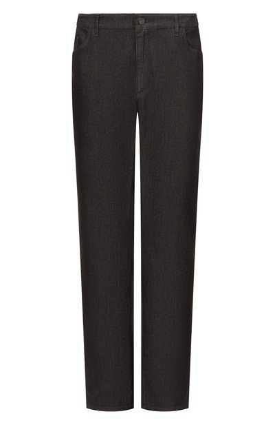 Мужские джинсы MVST, арт. M26CSMT401/T38BK