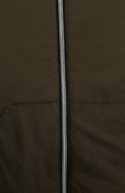 Ветровка HERNO, арт. GI000010X/12456/4A-8A, фото 3