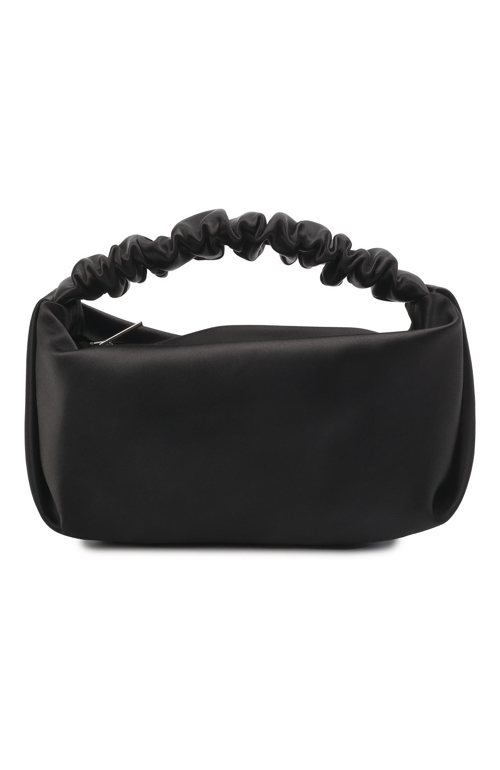 Сумка scrunchie small ALEXANDER WANG, арт. 20C220R149, фото 1