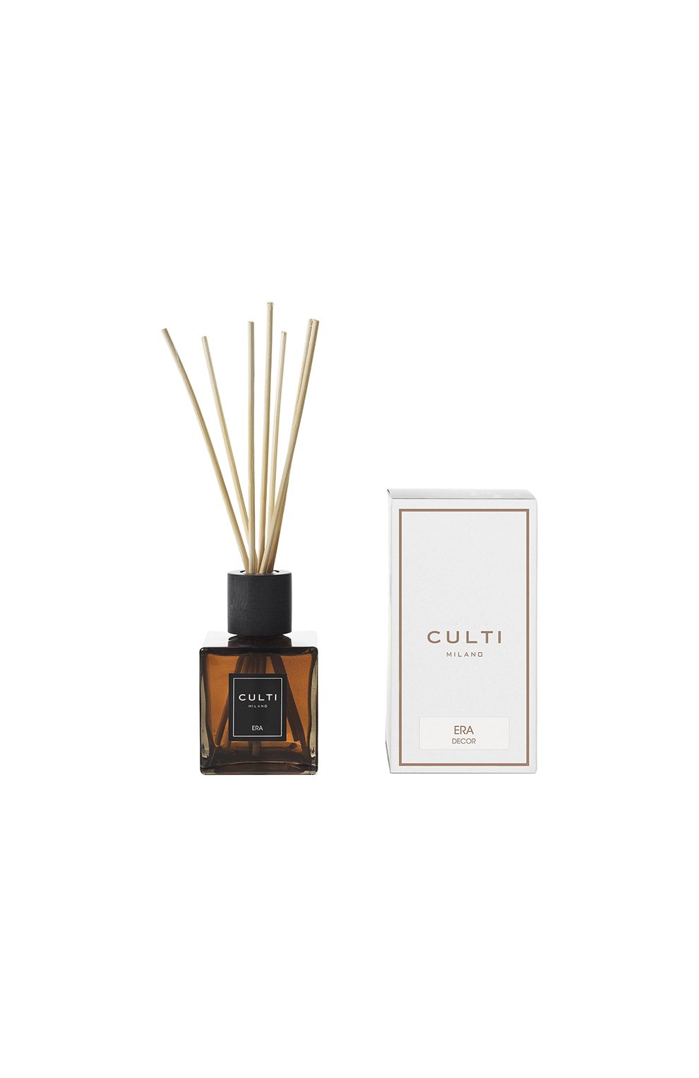 Диффузор decor classic era CULTI MILANO, арт. 8050534793024, фото 2